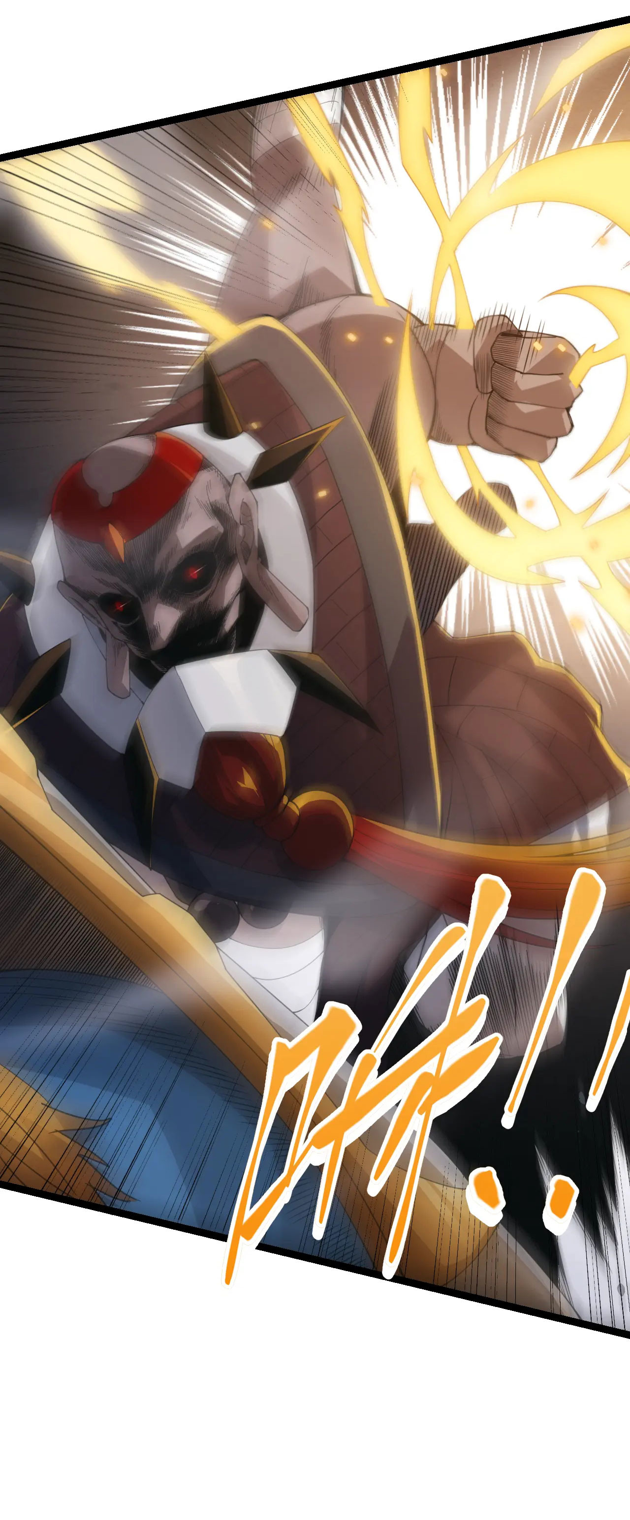 Tôi Đến Từ Thế Giới Trò Chơi Máy chơi trò chơi điện tử tốt nhất Chapter 37 trang 20