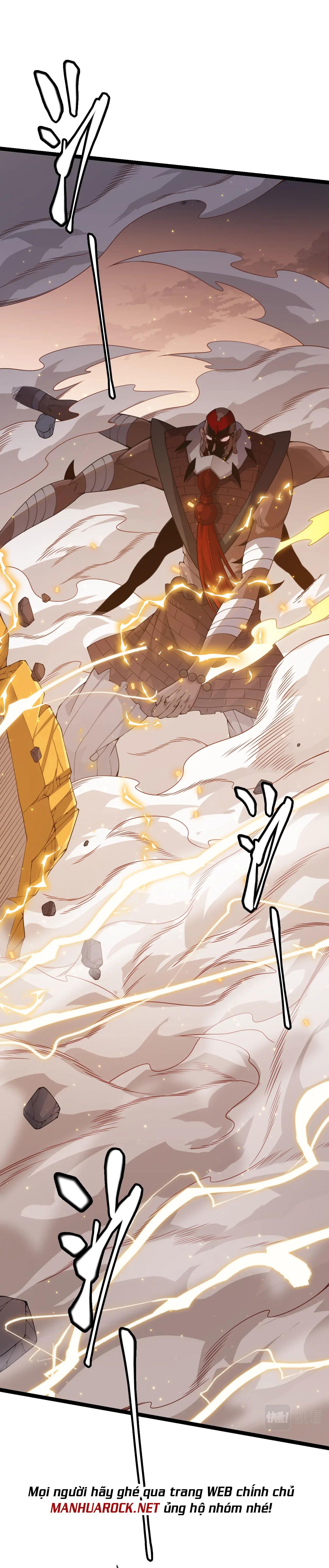 Tôi Đến Từ Thế Giới Trò Chơi Máy chơi trò chơi điện tử tốt nhất Chapter 37 trang 24