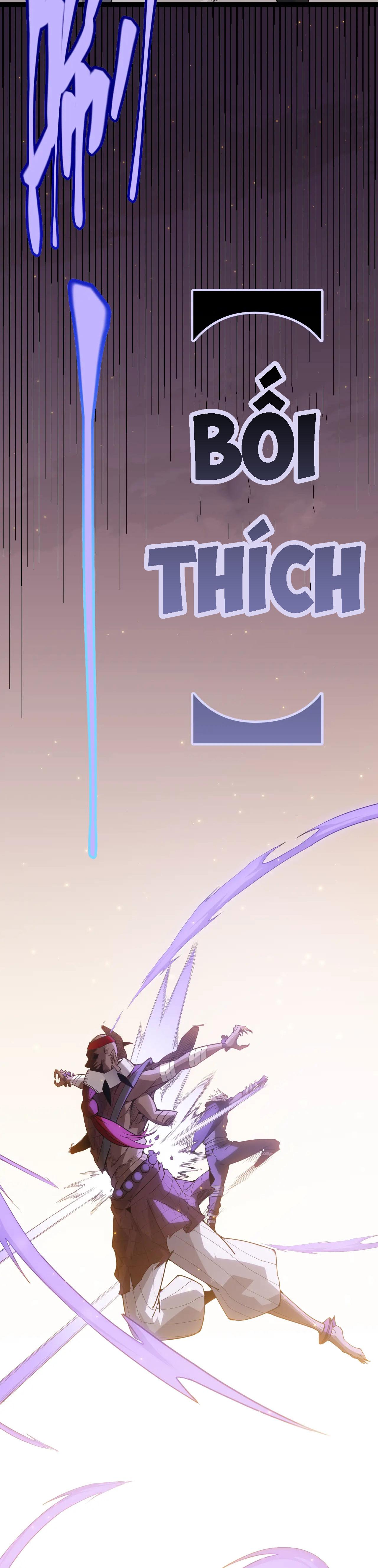 Tôi Đến Từ Thế Giới Trò Chơi Máy chơi trò chơi điện tử tốt nhất Chapter 37 trang 31