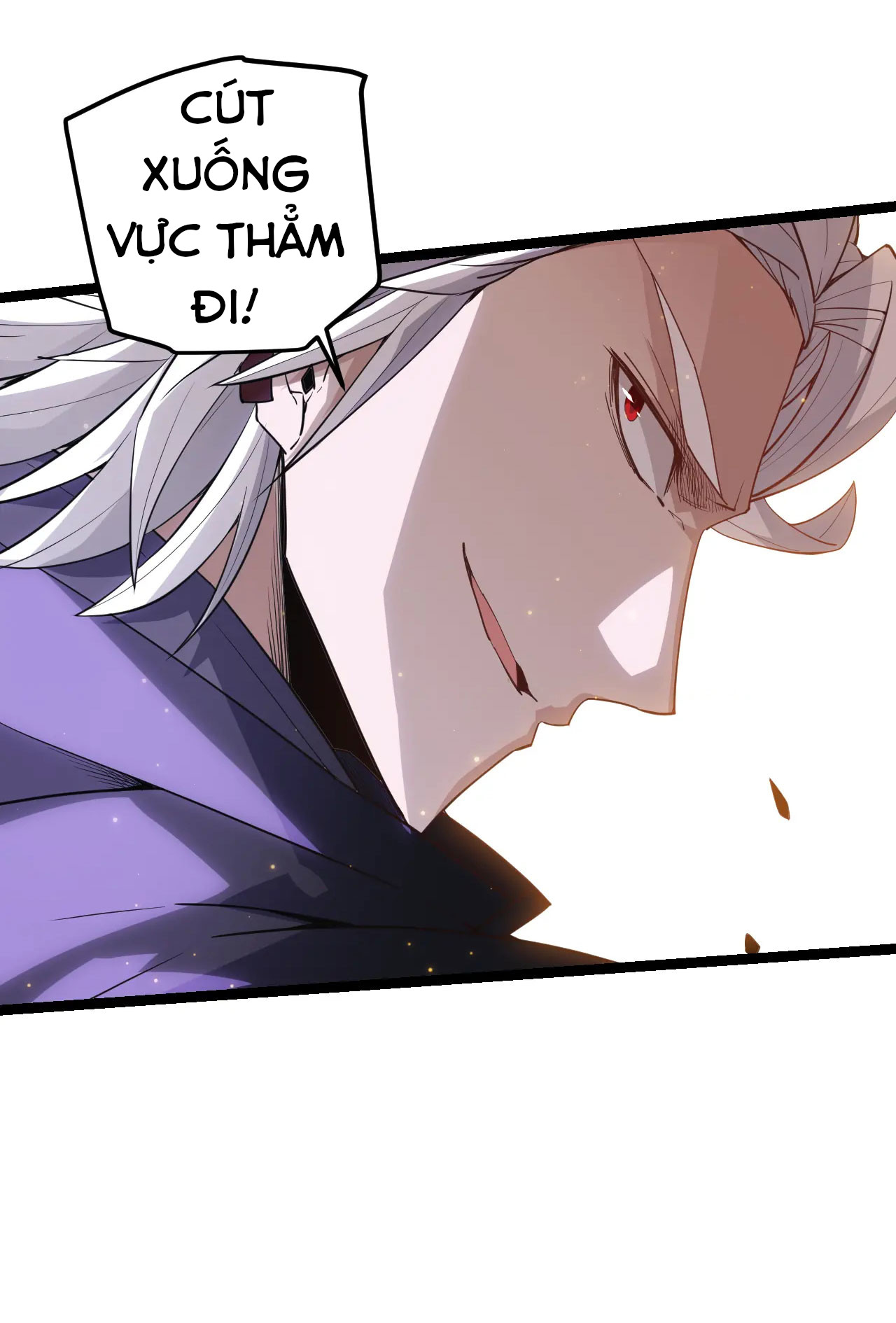 Tôi Đến Từ Thế Giới Trò Chơi Máy chơi trò chơi điện tử tốt nhất Chapter 37 trang 33