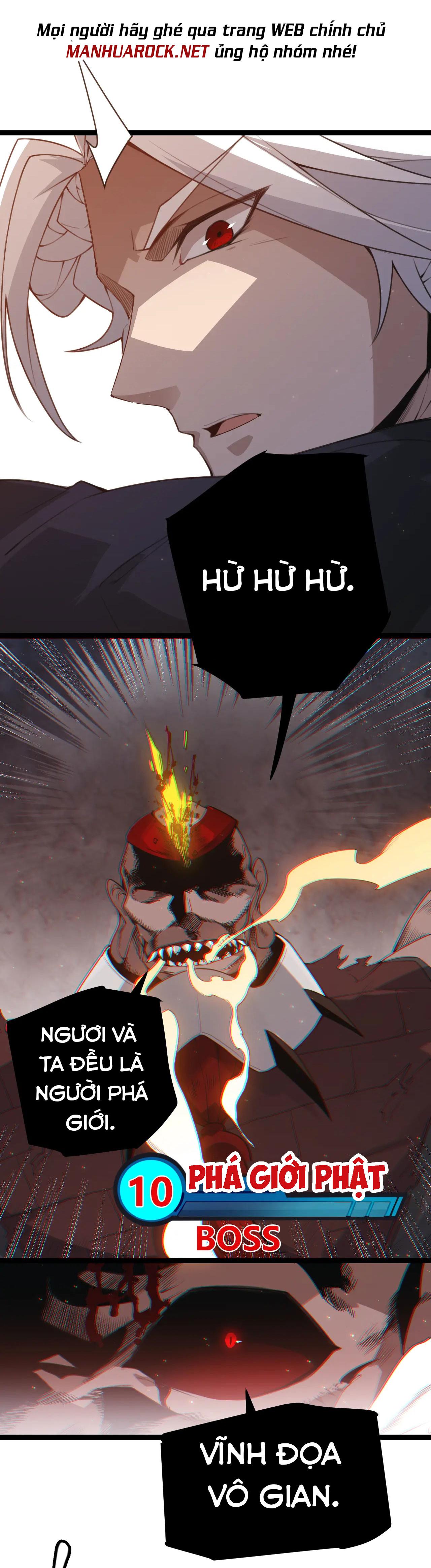 Tôi Đến Từ Thế Giới Trò Chơi Máy chơi trò chơi điện tử tốt nhất Chapter 37 trang 36