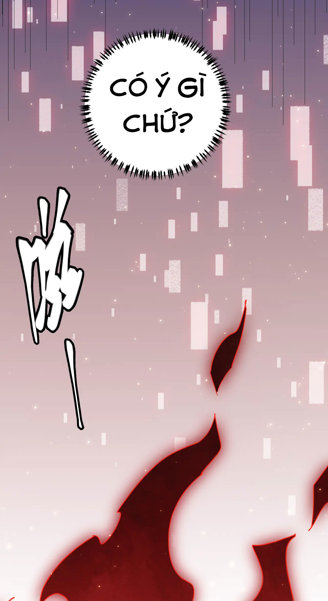 Tôi Đến Từ Thế Giới Trò Chơi Máy chơi trò chơi điện tử tốt nhất Chapter 37 trang 40