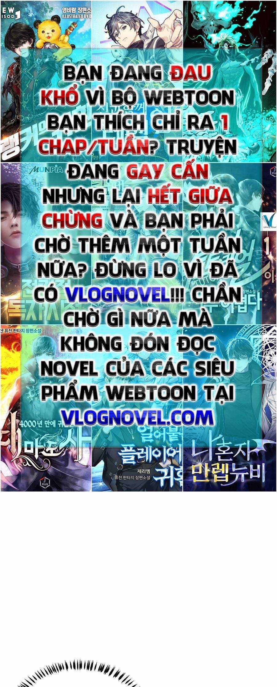 Tôi Đến Từ Thế Giới Trò Chơi Máy chơi trò chơi điện tử tốt nhất Chapter 38 trang 13