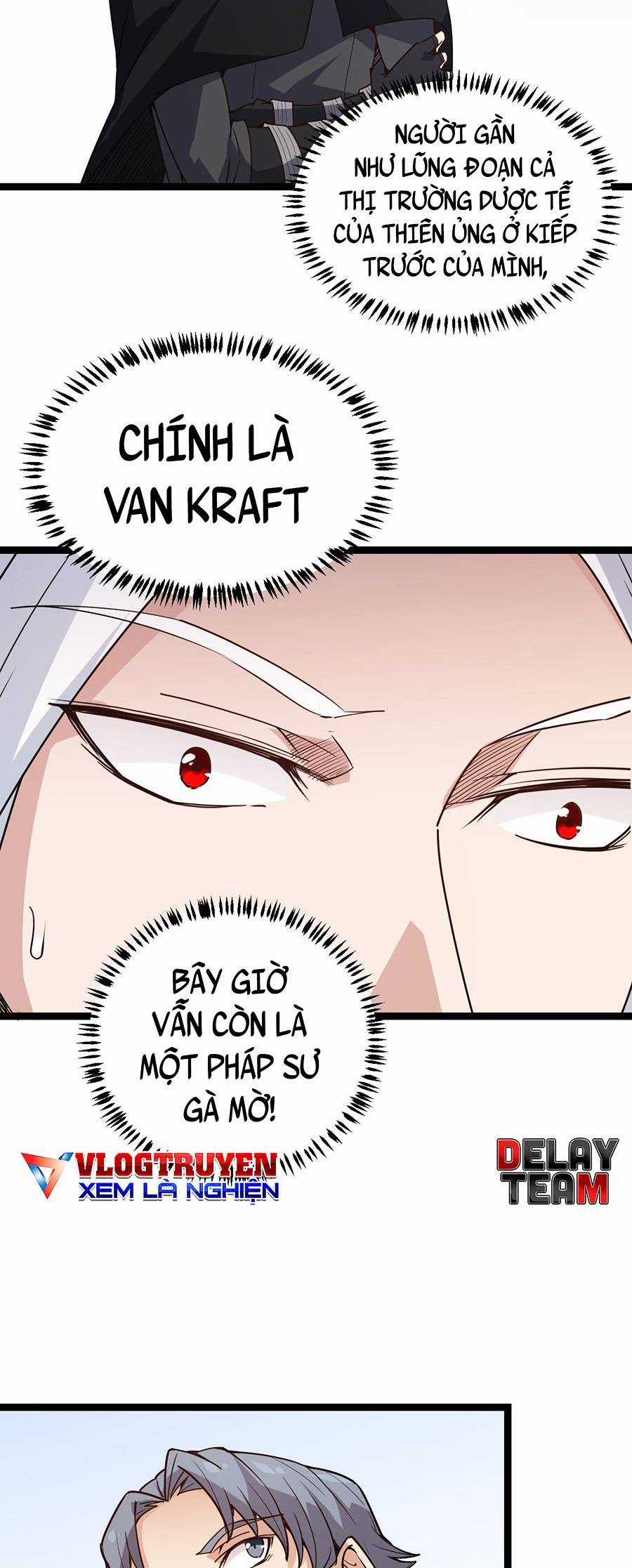 Tôi Đến Từ Thế Giới Trò Chơi Máy chơi trò chơi điện tử tốt nhất Chapter 38 trang 15