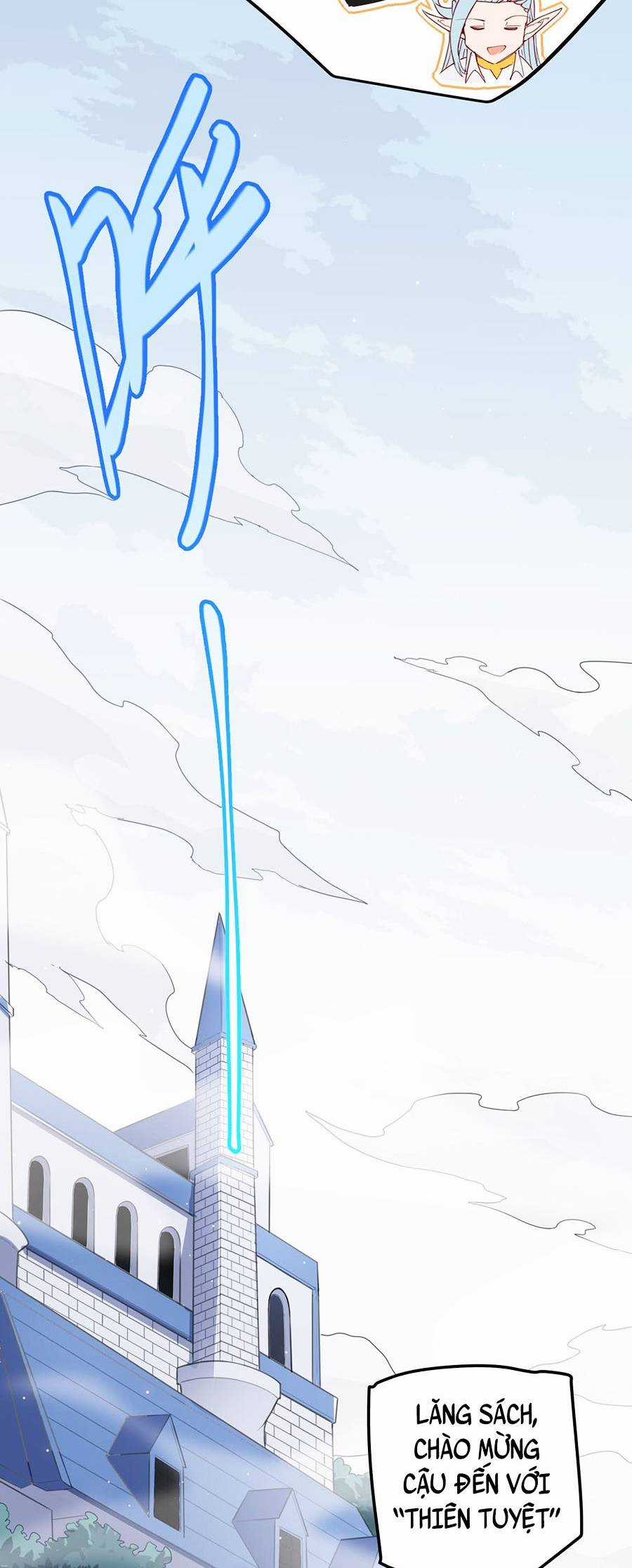 Tôi Đến Từ Thế Giới Trò Chơi Máy chơi trò chơi điện tử tốt nhất Chapter 38 trang 20