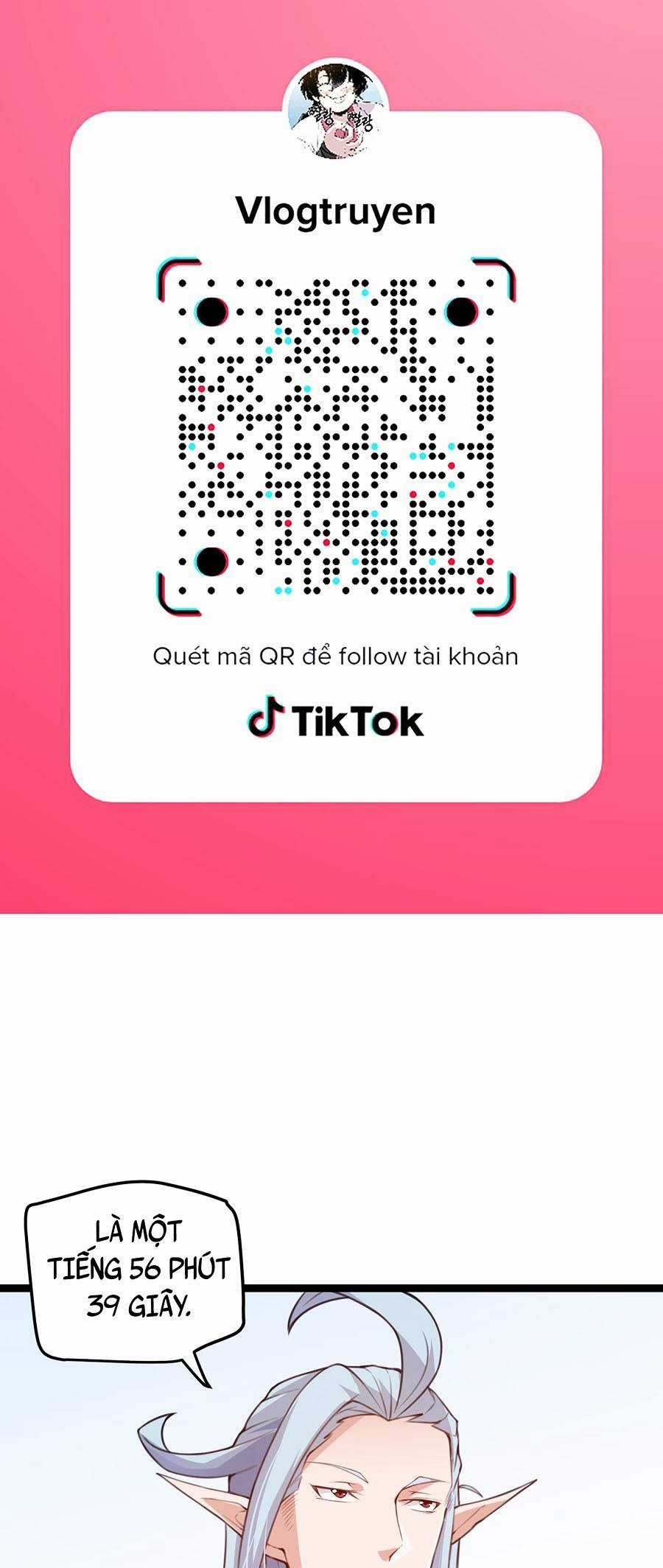 Tôi Đến Từ Thế Giới Trò Chơi Máy chơi trò chơi điện tử tốt nhất Chapter 38 trang 26