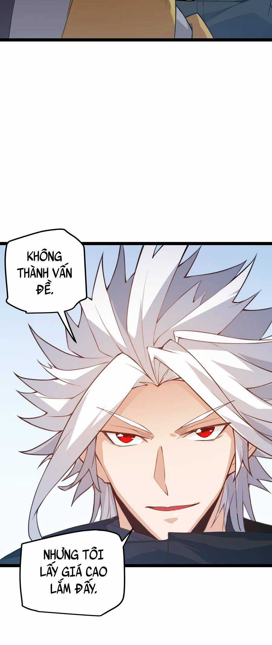 Tôi Đến Từ Thế Giới Trò Chơi Máy chơi trò chơi điện tử tốt nhất Chapter 38 trang 30