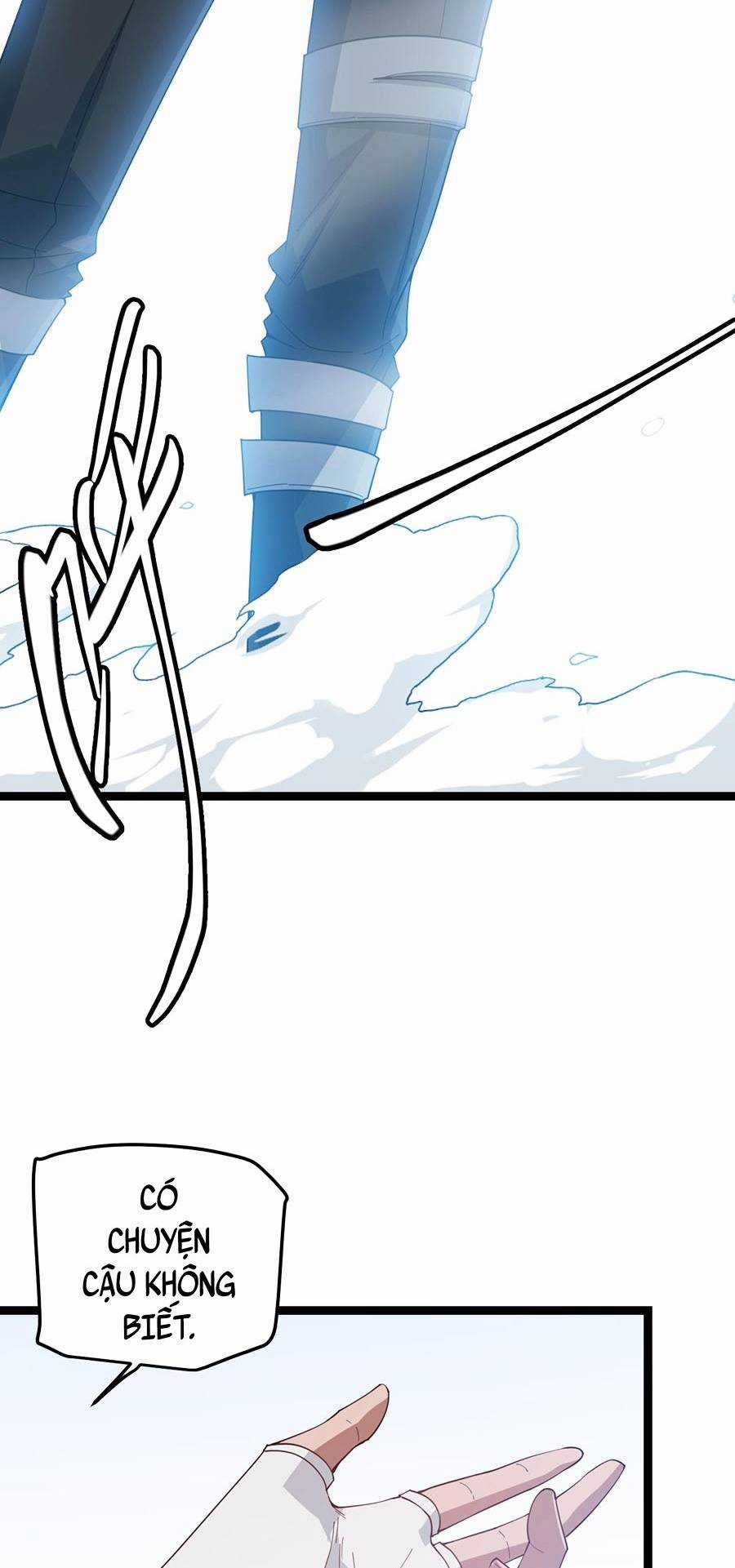 Tôi Đến Từ Thế Giới Trò Chơi Máy chơi trò chơi điện tử tốt nhất Chapter 38 trang 40