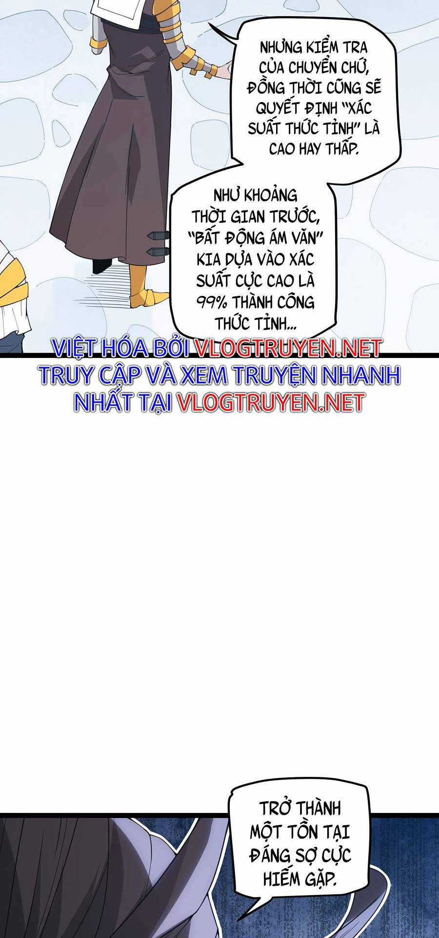 Tôi Đến Từ Thế Giới Trò Chơi Máy chơi trò chơi điện tử tốt nhất Chapter 38 trang 42