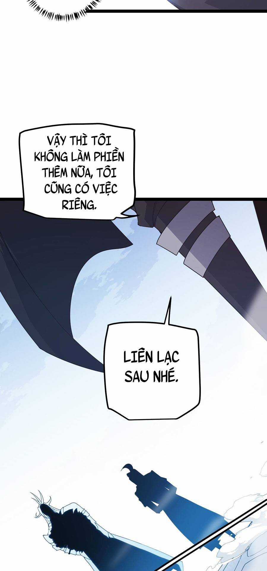 Tôi Đến Từ Thế Giới Trò Chơi Máy chơi trò chơi điện tử tốt nhất Chapter 38 trang 46