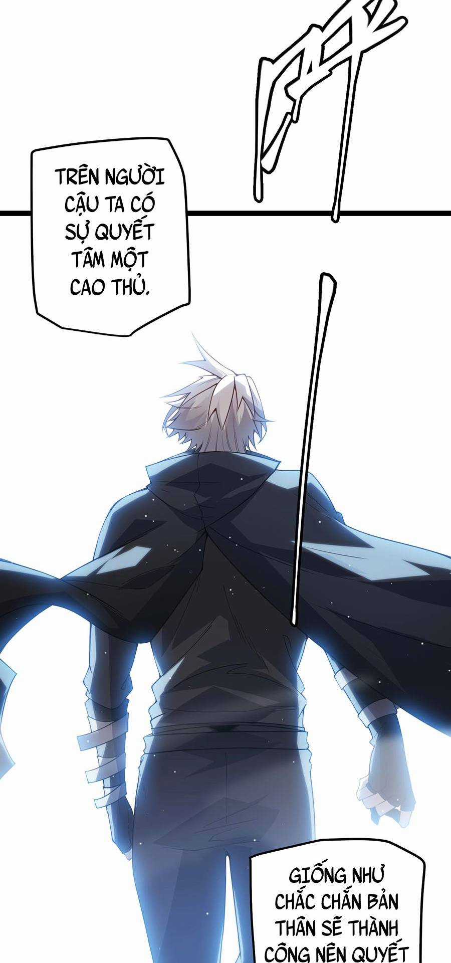 Tôi Đến Từ Thế Giới Trò Chơi Máy chơi trò chơi điện tử tốt nhất Chapter 38 trang 48