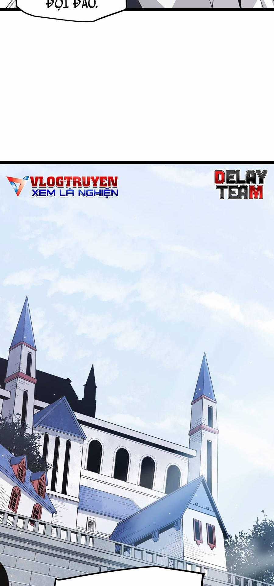 Tôi Đến Từ Thế Giới Trò Chơi Máy chơi trò chơi điện tử tốt nhất Chapter 38 trang 50