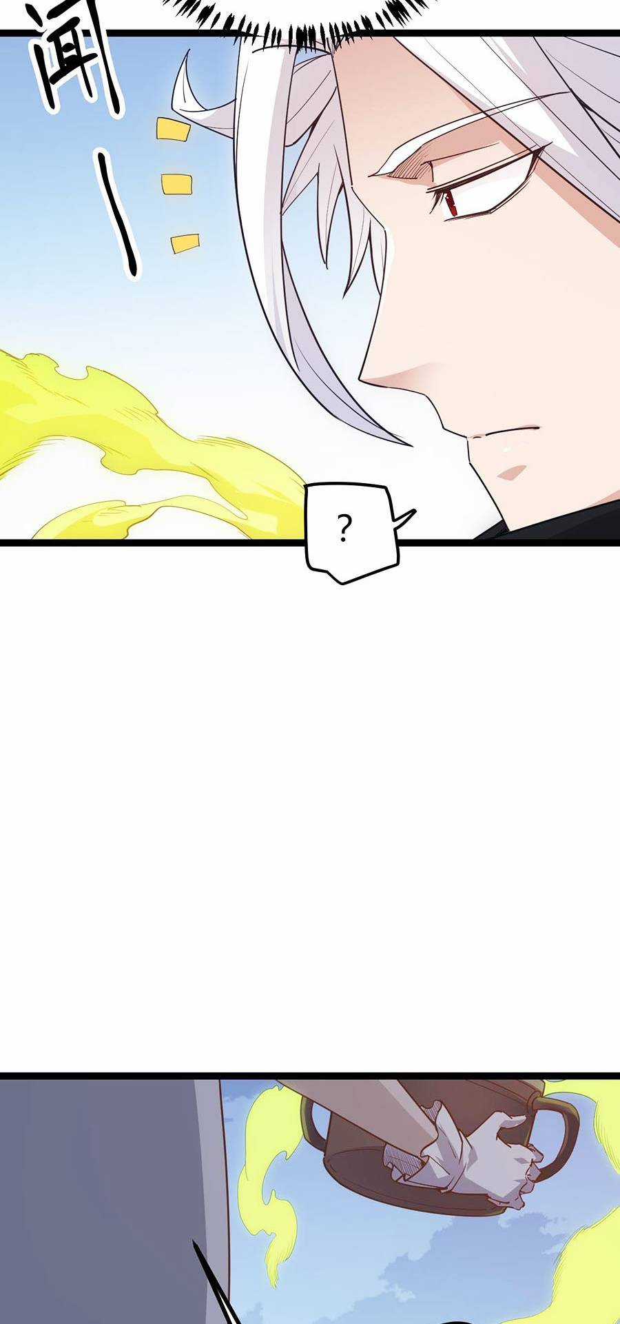 Tôi Đến Từ Thế Giới Trò Chơi Máy chơi trò chơi điện tử tốt nhất Chapter 38 trang 9