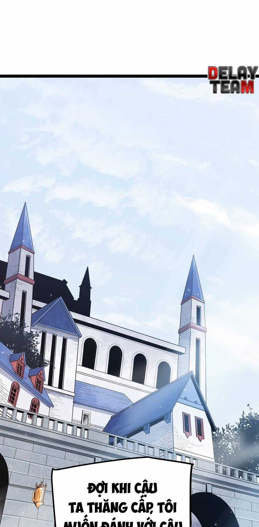 Tôi Đến Từ Thế Giới Trò Chơi Máy chơi trò chơi điện tử tốt nhất Chapter 39 trang 1