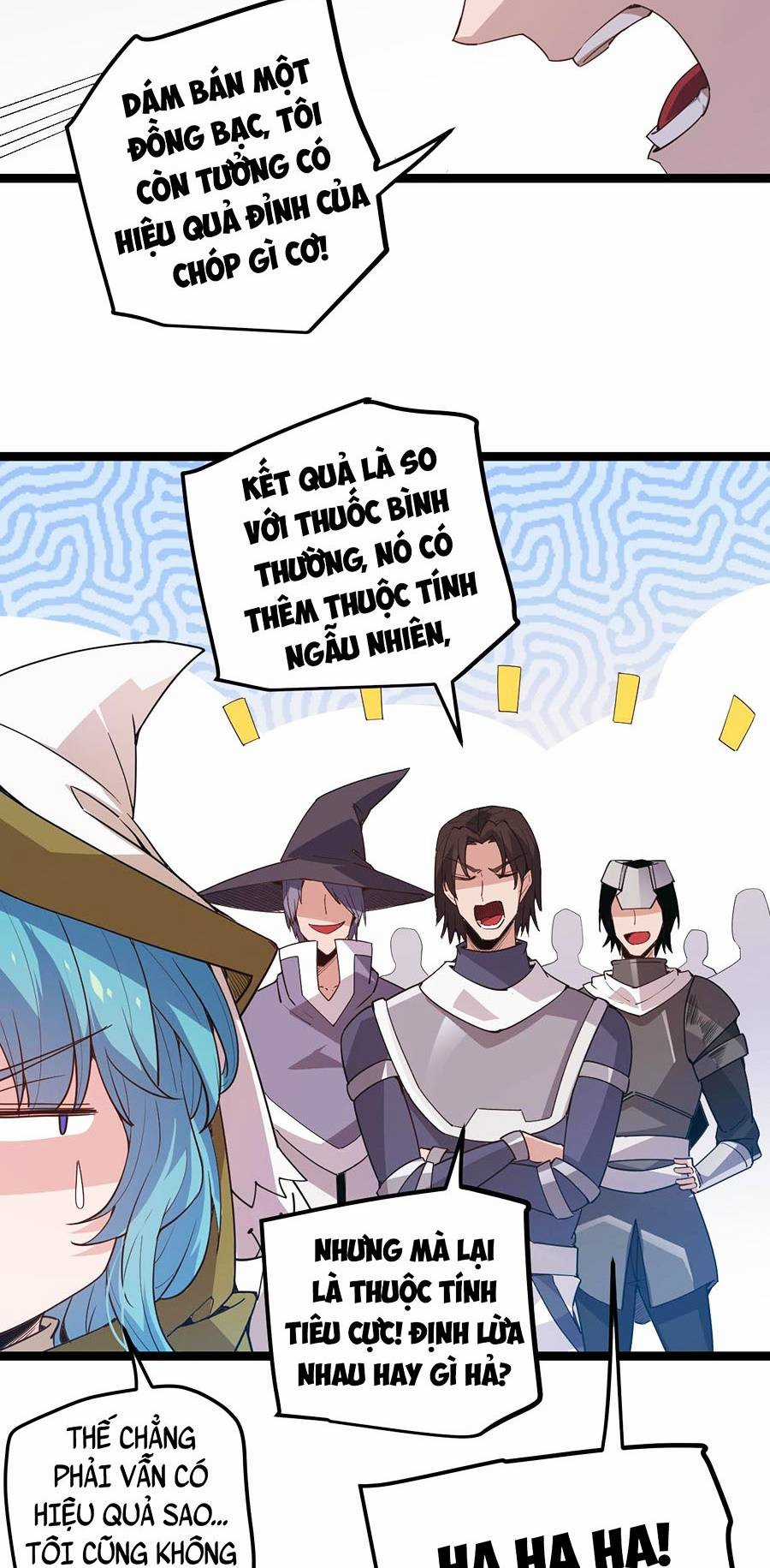 Tôi Đến Từ Thế Giới Trò Chơi Máy chơi trò chơi điện tử tốt nhất Chapter 39 trang 10