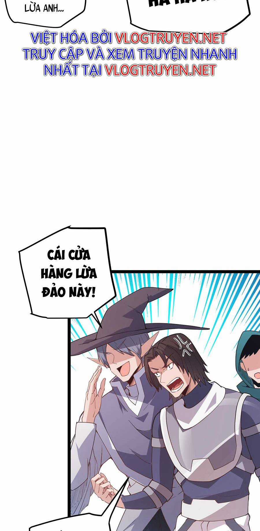 Tôi Đến Từ Thế Giới Trò Chơi Máy chơi trò chơi điện tử tốt nhất Chapter 39 trang 11