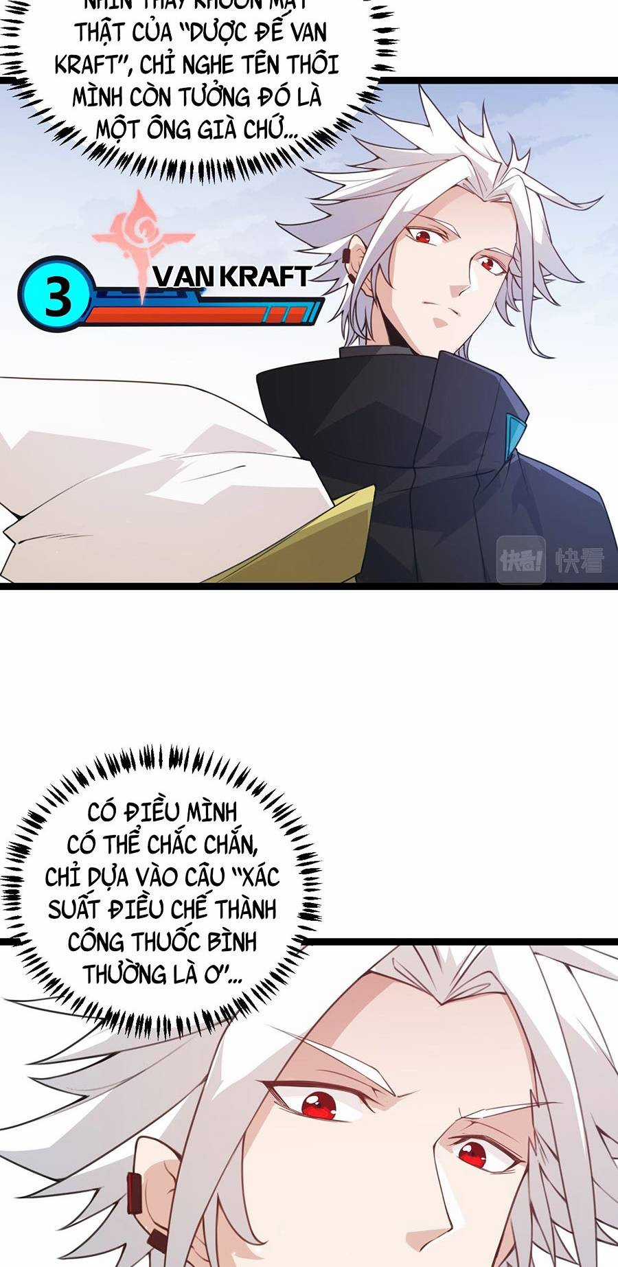 Tôi Đến Từ Thế Giới Trò Chơi Máy chơi trò chơi điện tử tốt nhất Chapter 39 trang 24