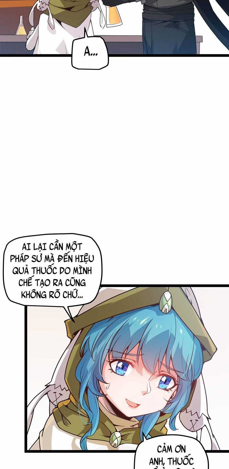 Tôi Đến Từ Thế Giới Trò Chơi Máy chơi trò chơi điện tử tốt nhất Chapter 39 trang 27