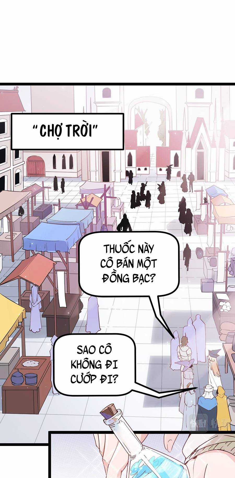 Tôi Đến Từ Thế Giới Trò Chơi Máy chơi trò chơi điện tử tốt nhất Chapter 39 trang 4