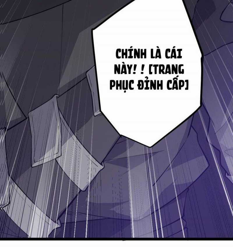 Tôi Đến Từ Thế Giới Trò Chơi Máy chơi trò chơi điện tử tốt nhất Chapter 4 trang 121