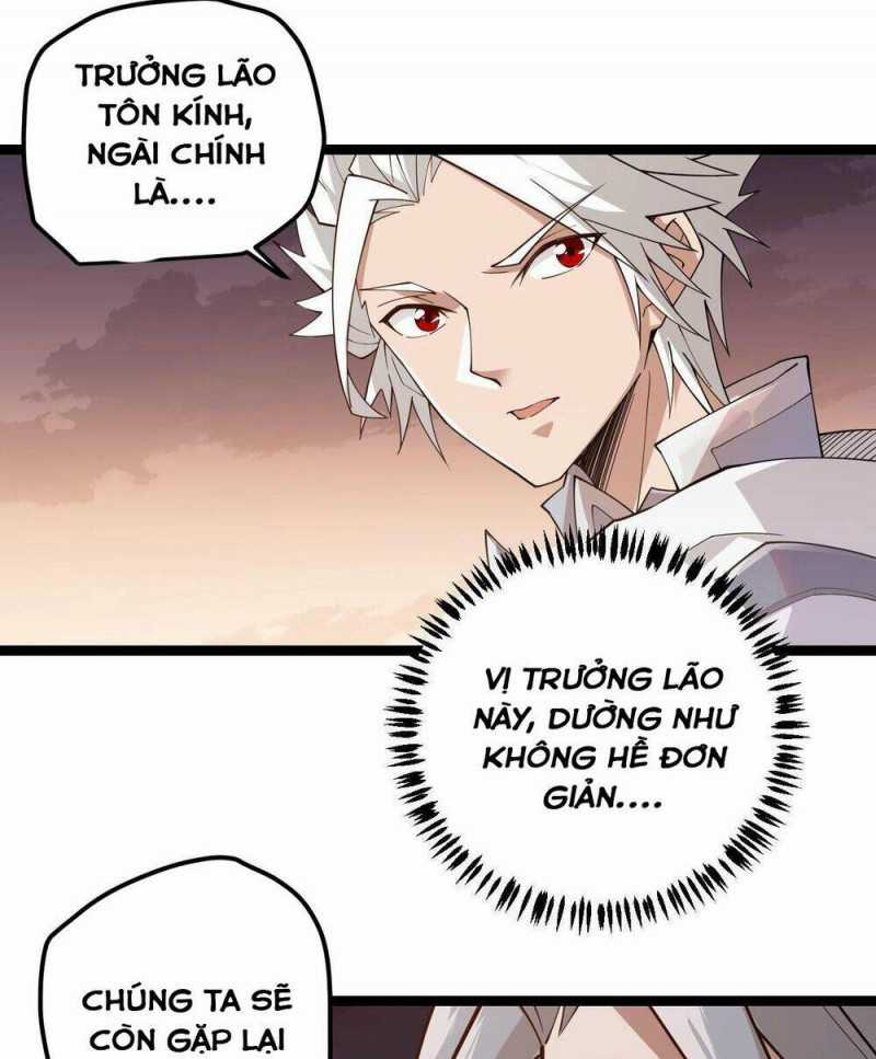 Tôi Đến Từ Thế Giới Trò Chơi Máy chơi trò chơi điện tử tốt nhất Chapter 4 trang 126