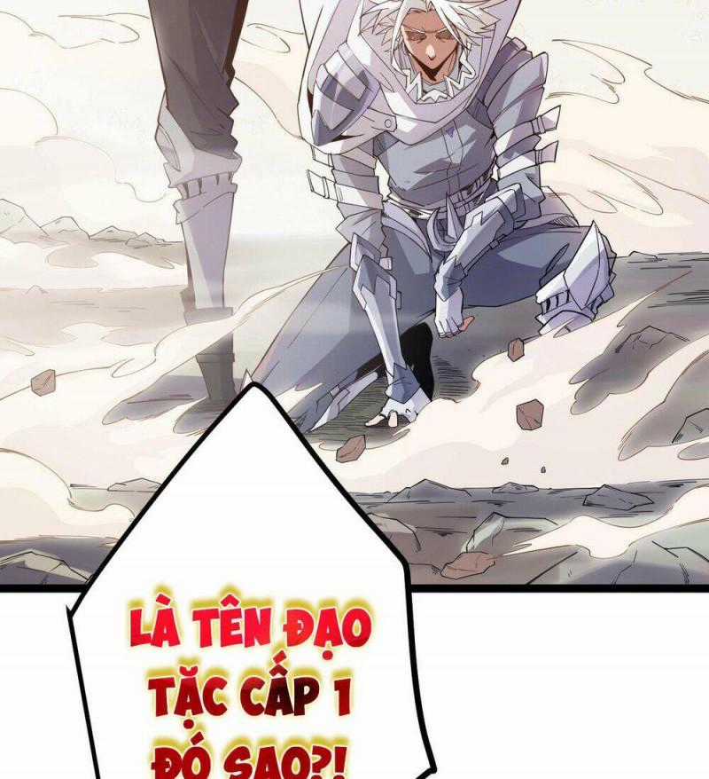 Tôi Đến Từ Thế Giới Trò Chơi Máy chơi trò chơi điện tử tốt nhất Chapter 4 trang 142