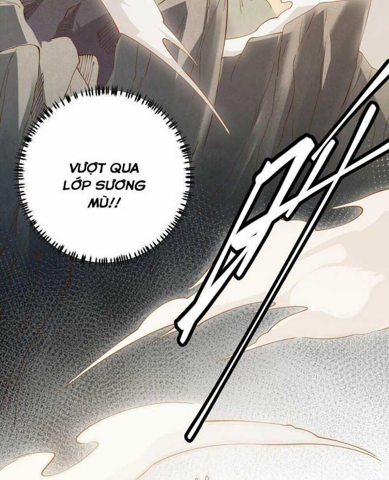 Tôi Đến Từ Thế Giới Trò Chơi Máy chơi trò chơi điện tử tốt nhất Chapter 4 trang 72