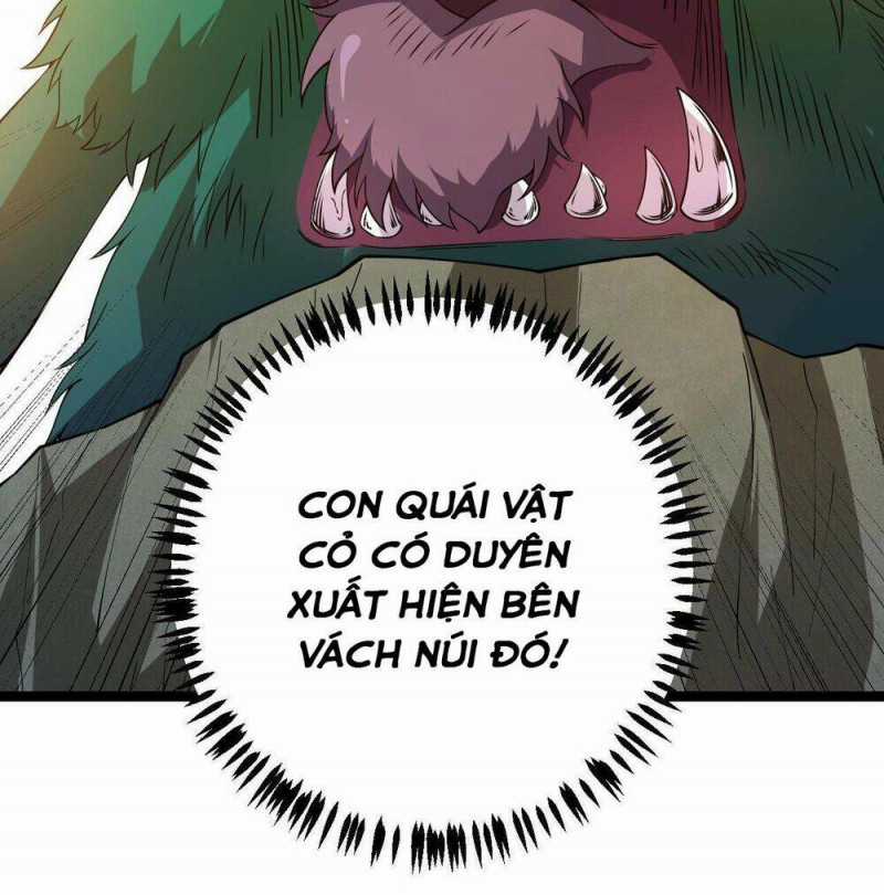 Tôi Đến Từ Thế Giới Trò Chơi Máy chơi trò chơi điện tử tốt nhất Chapter 4 trang 85