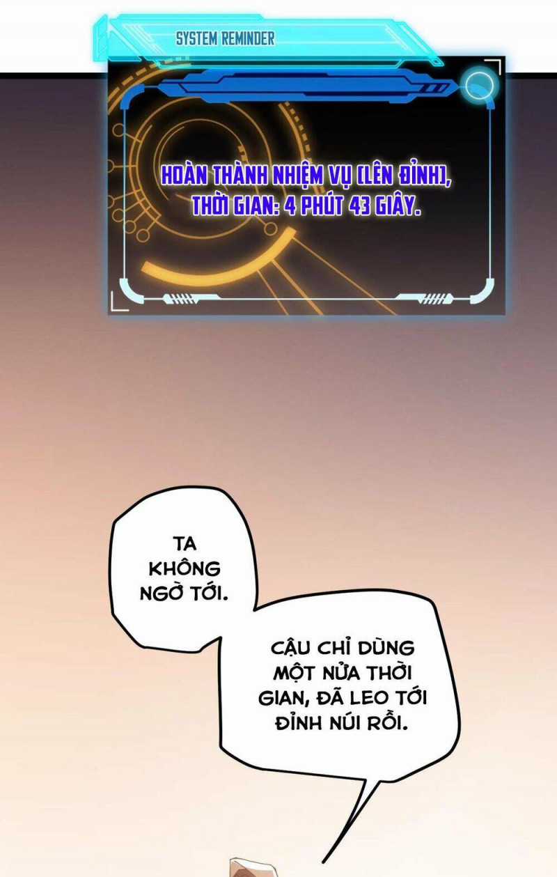 Tôi Đến Từ Thế Giới Trò Chơi Máy chơi trò chơi điện tử tốt nhất Chapter 4 trang 94