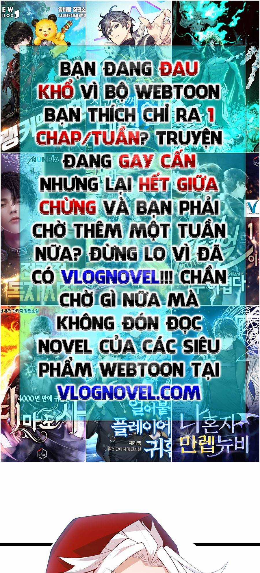 Tôi Đến Từ Thế Giới Trò Chơi Máy chơi trò chơi điện tử tốt nhất Chapter 40 trang 15