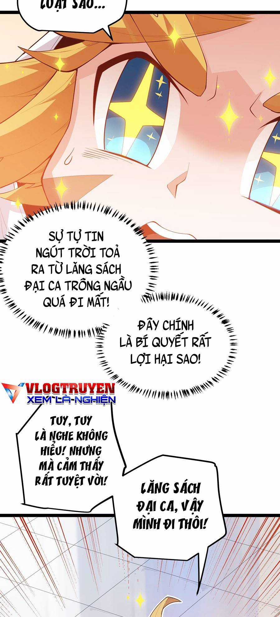 Tôi Đến Từ Thế Giới Trò Chơi Máy chơi trò chơi điện tử tốt nhất Chapter 40 trang 17