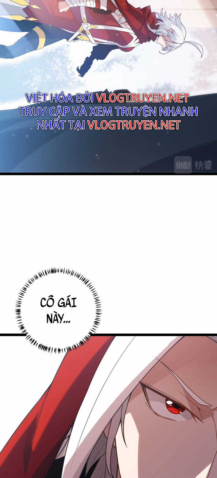 Tôi Đến Từ Thế Giới Trò Chơi Máy chơi trò chơi điện tử tốt nhất Chapter 40 trang 21