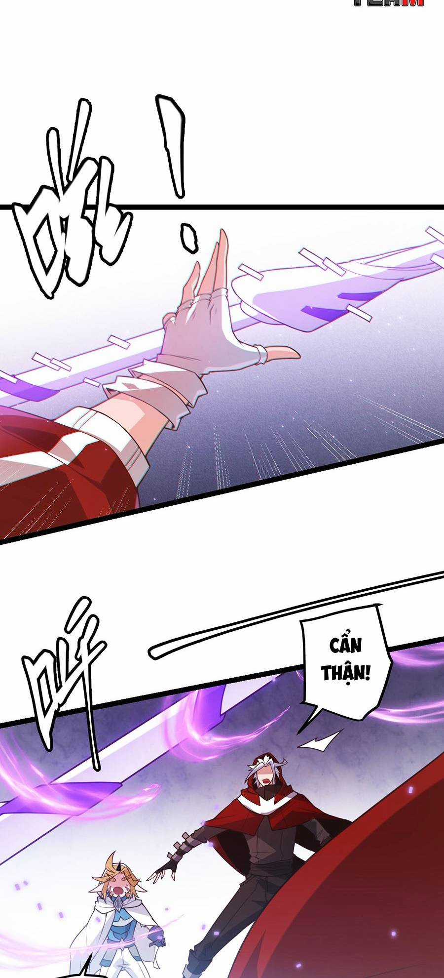 Tôi Đến Từ Thế Giới Trò Chơi Máy chơi trò chơi điện tử tốt nhất Chapter 40 trang 24