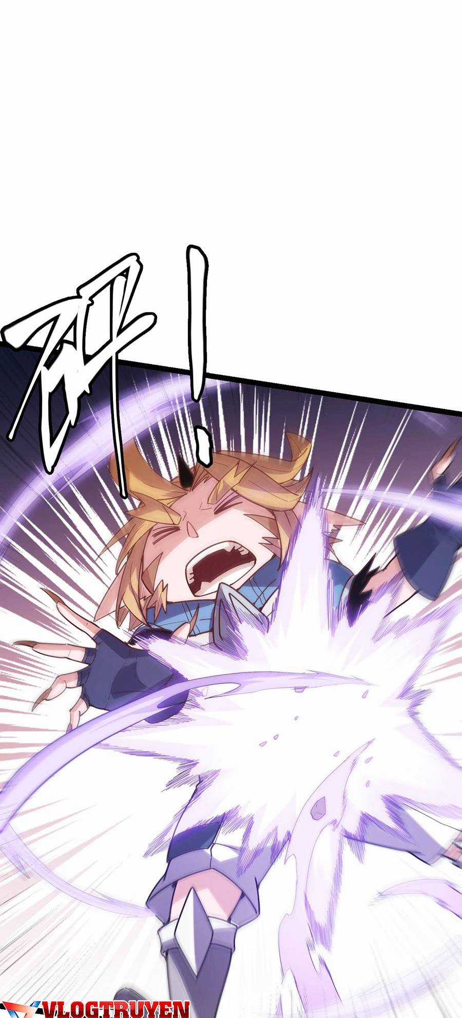 Tôi Đến Từ Thế Giới Trò Chơi Máy chơi trò chơi điện tử tốt nhất Chapter 40 trang 28