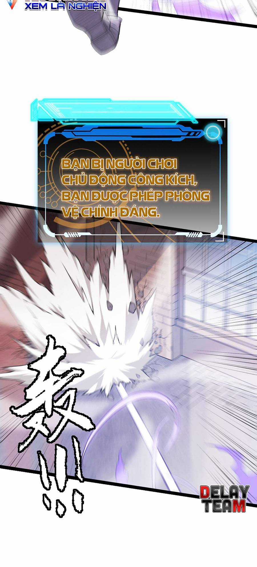 Tôi Đến Từ Thế Giới Trò Chơi Máy chơi trò chơi điện tử tốt nhất Chapter 40 trang 29