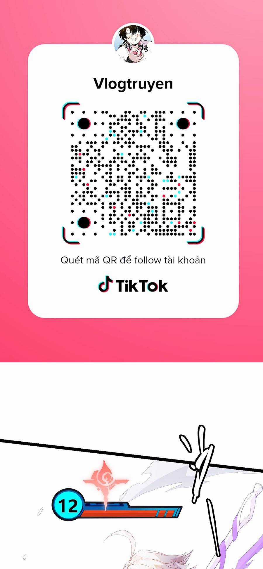 Tôi Đến Từ Thế Giới Trò Chơi Máy chơi trò chơi điện tử tốt nhất Chapter 40 trang 30