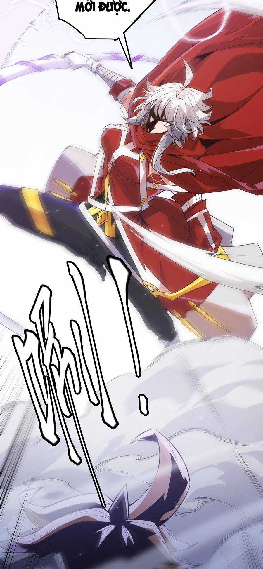 Tôi Đến Từ Thế Giới Trò Chơi Máy chơi trò chơi điện tử tốt nhất Chapter 40 trang 33