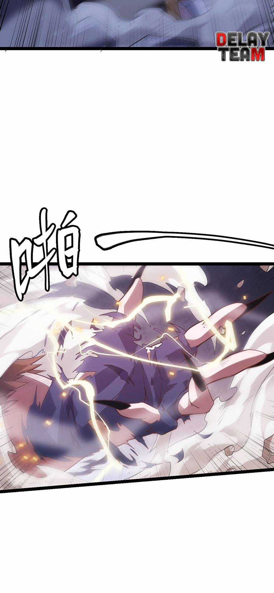 Tôi Đến Từ Thế Giới Trò Chơi Máy chơi trò chơi điện tử tốt nhất Chapter 40 trang 34