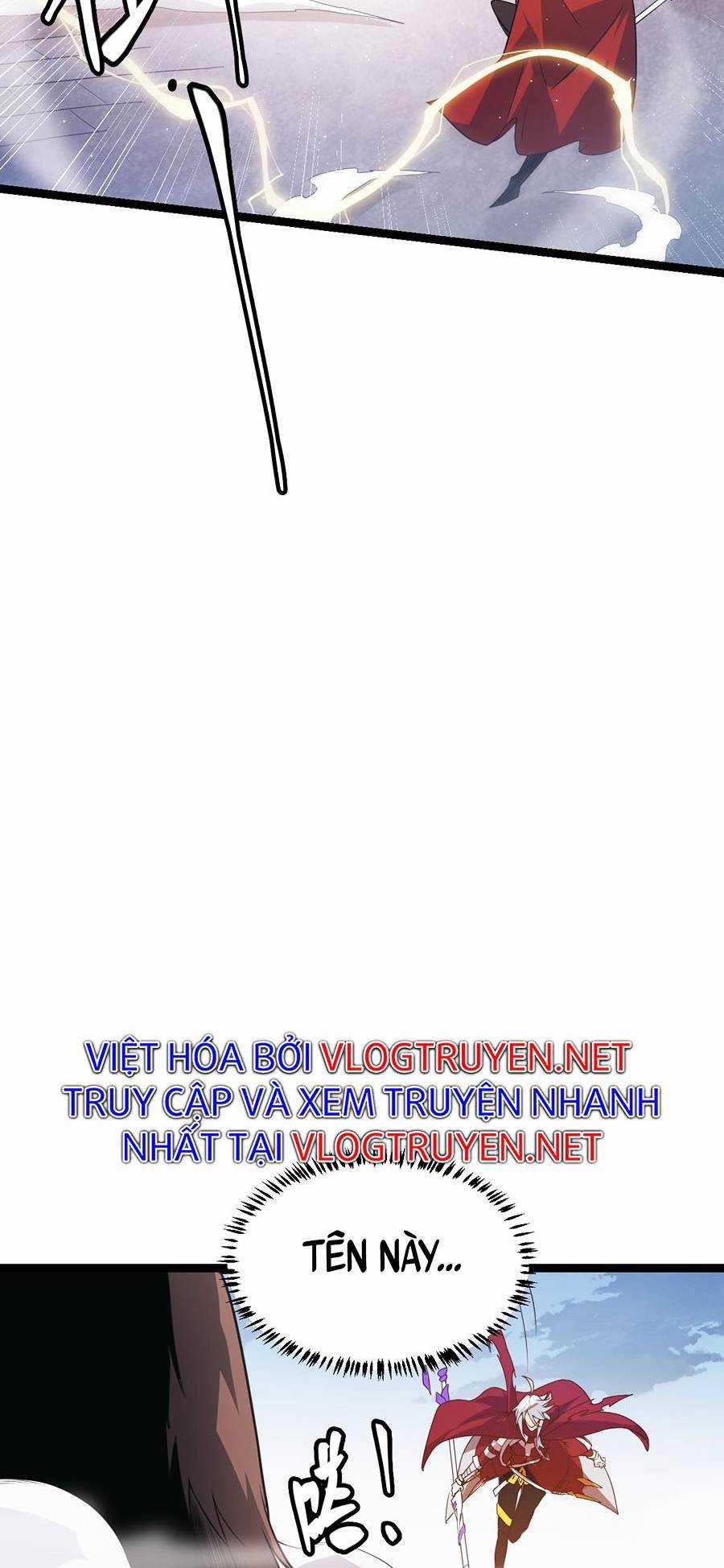 Tôi Đến Từ Thế Giới Trò Chơi Máy chơi trò chơi điện tử tốt nhất Chapter 40 trang 36