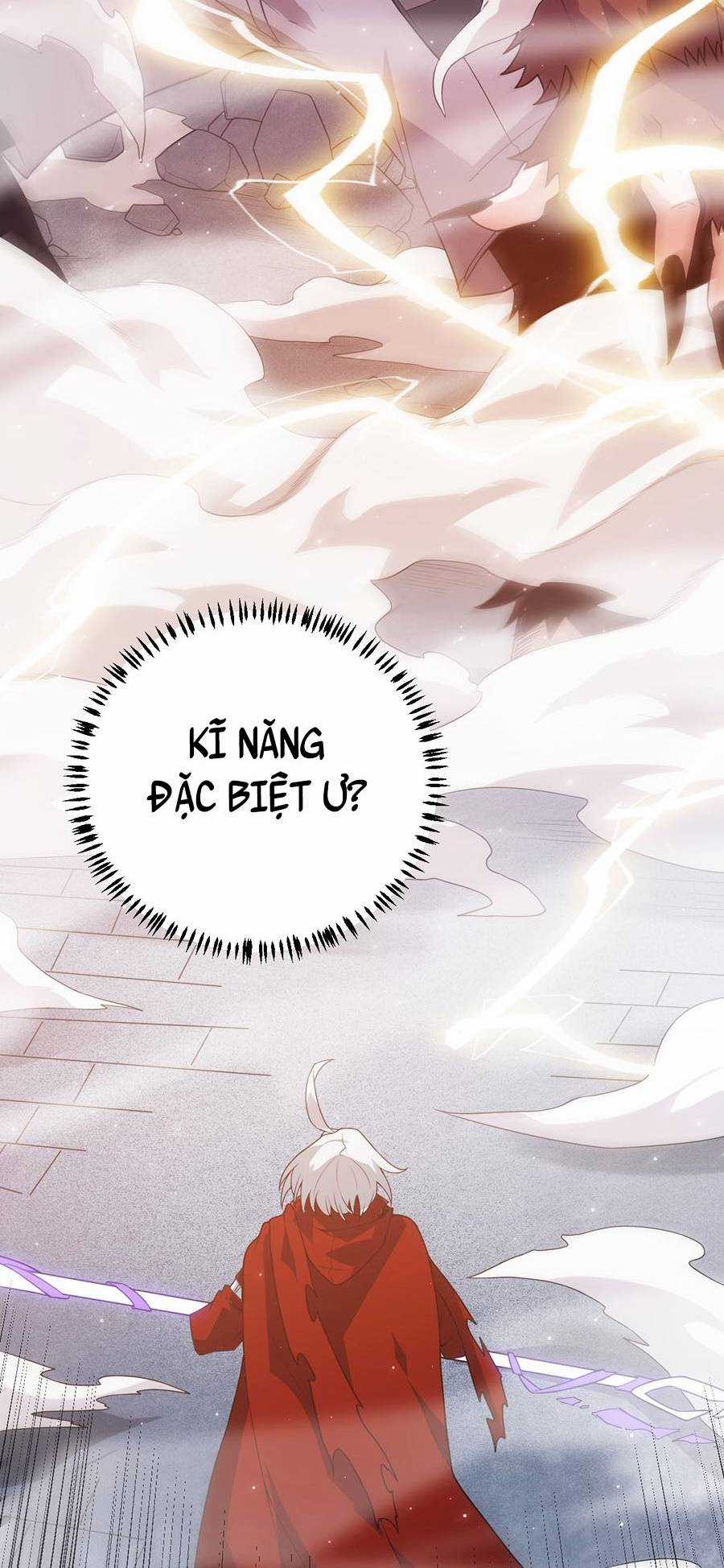 Tôi Đến Từ Thế Giới Trò Chơi Máy chơi trò chơi điện tử tốt nhất Chapter 40 trang 38