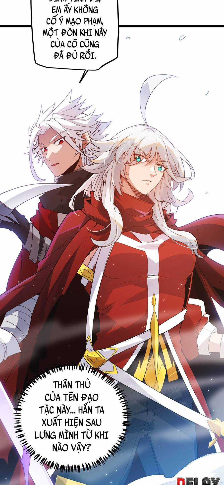 Tôi Đến Từ Thế Giới Trò Chơi Máy chơi trò chơi điện tử tốt nhất Chapter 40 trang 40