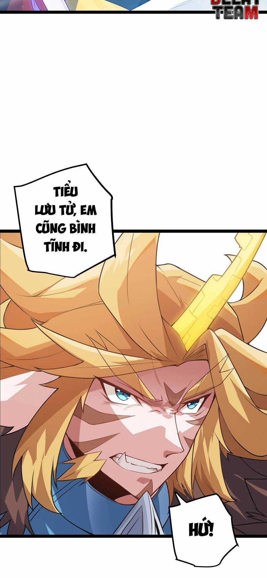 Tôi Đến Từ Thế Giới Trò Chơi Máy chơi trò chơi điện tử tốt nhất Chapter 40 trang 41