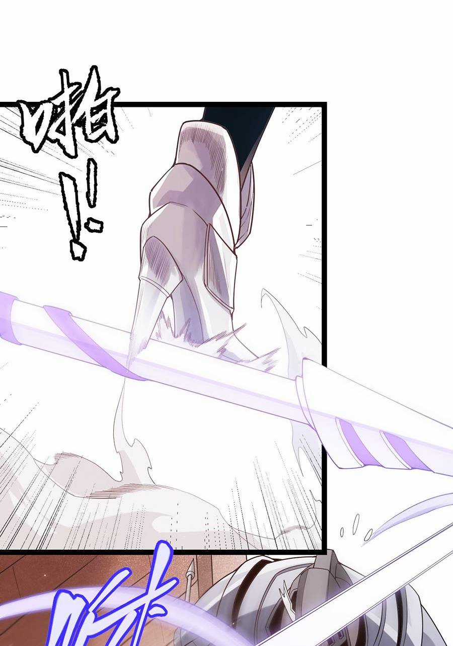 Tôi Đến Từ Thế Giới Trò Chơi Máy chơi trò chơi điện tử tốt nhất Chapter 40 trang 47