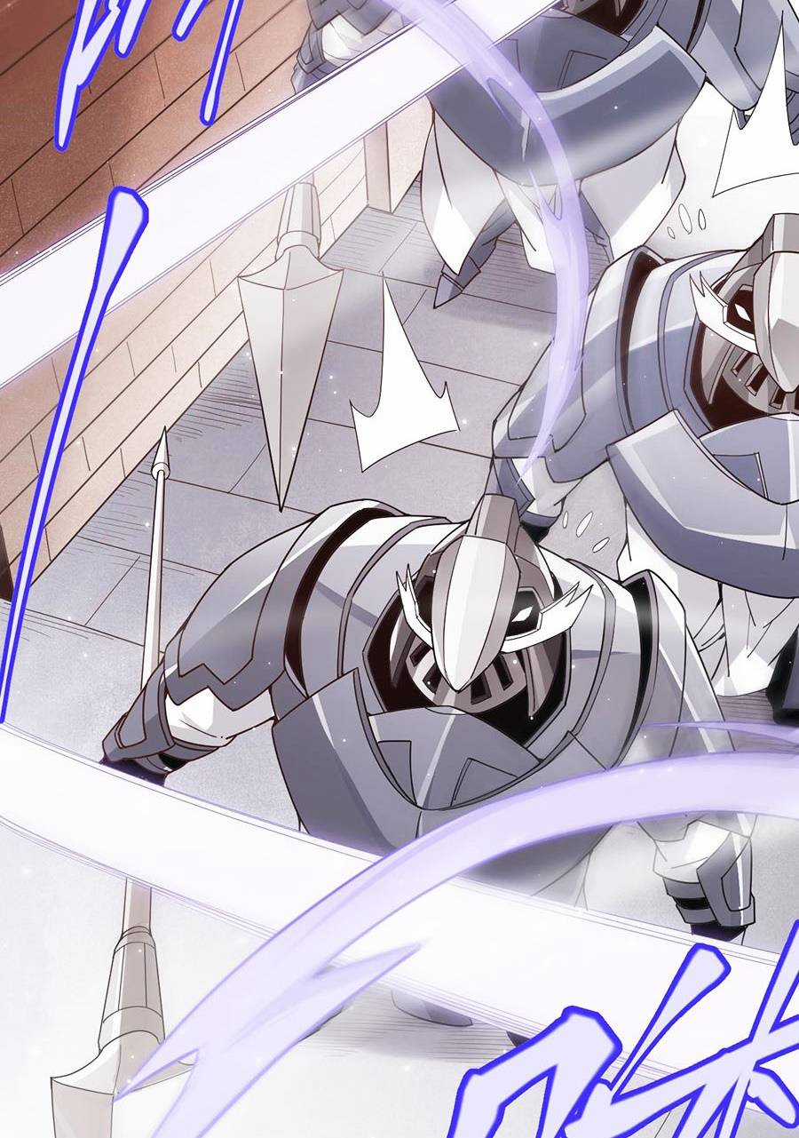 Tôi Đến Từ Thế Giới Trò Chơi Máy chơi trò chơi điện tử tốt nhất Chapter 40 trang 48