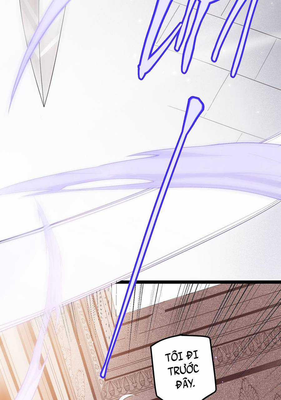 Tôi Đến Từ Thế Giới Trò Chơi Máy chơi trò chơi điện tử tốt nhất Chapter 40 trang 49