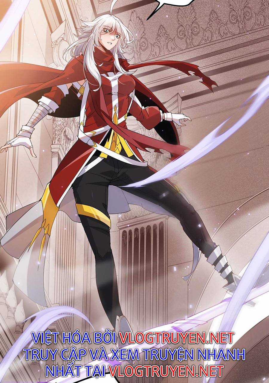 Tôi Đến Từ Thế Giới Trò Chơi Máy chơi trò chơi điện tử tốt nhất Chapter 40 trang 50