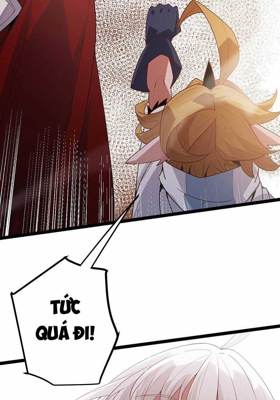 Tôi Đến Từ Thế Giới Trò Chơi Máy chơi trò chơi điện tử tốt nhất Chapter 40 trang 52