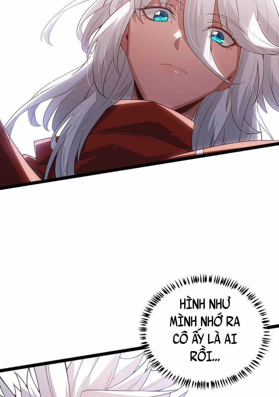 Tôi Đến Từ Thế Giới Trò Chơi Máy chơi trò chơi điện tử tốt nhất Chapter 40 trang 53