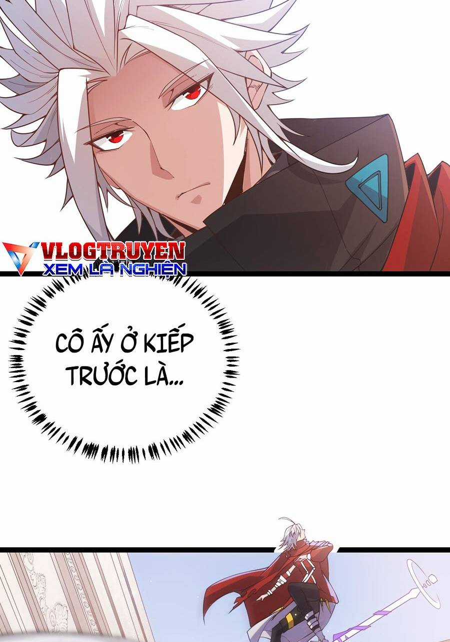 Tôi Đến Từ Thế Giới Trò Chơi Máy chơi trò chơi điện tử tốt nhất Chapter 40 trang 54