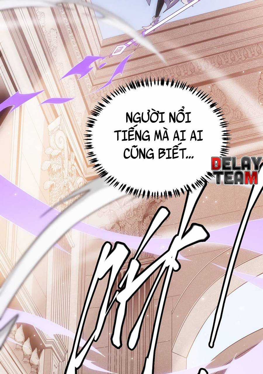 Tôi Đến Từ Thế Giới Trò Chơi Máy chơi trò chơi điện tử tốt nhất Chapter 40 trang 55